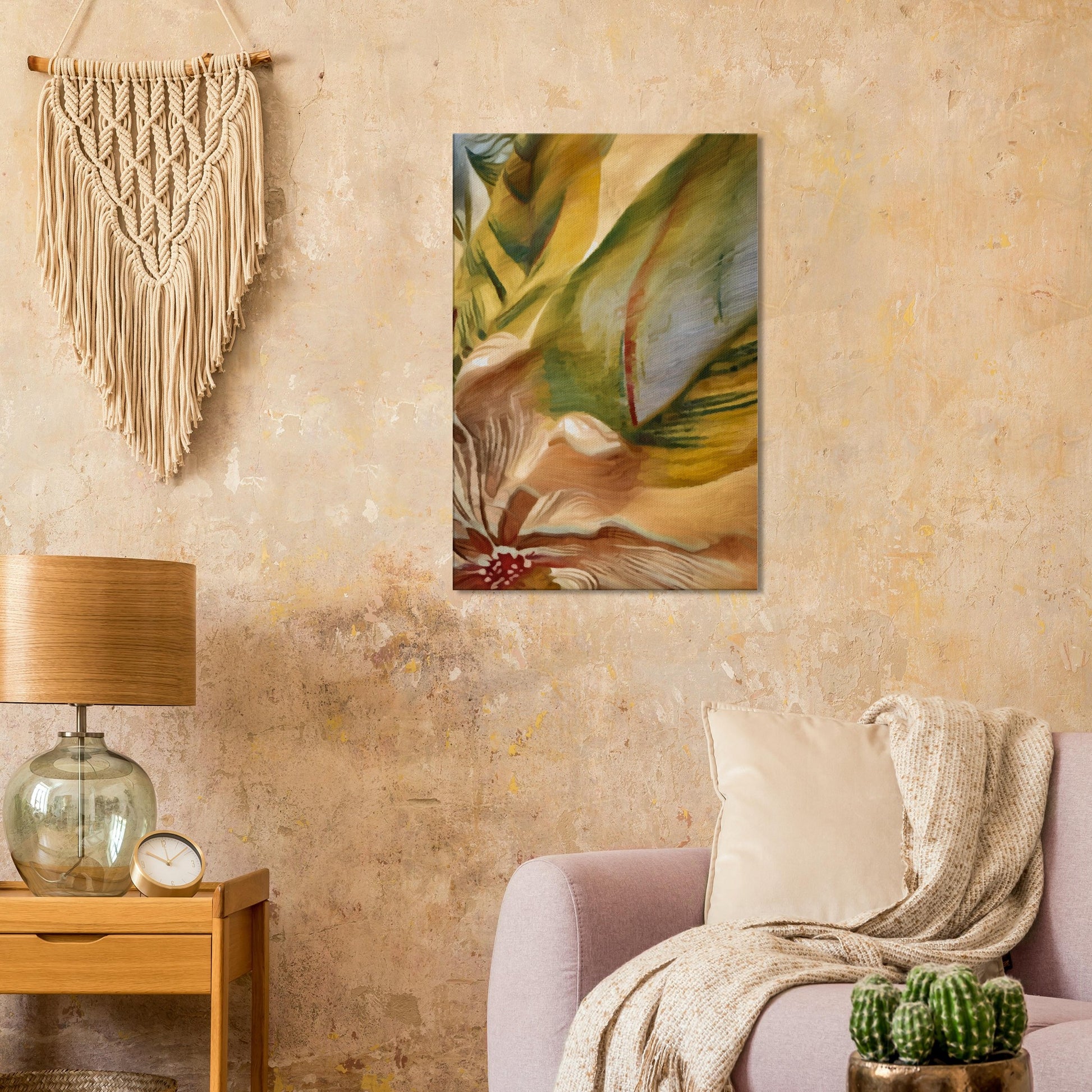 24ae4ca8-7ac8-4ee3-935d-c5da5ec94bee