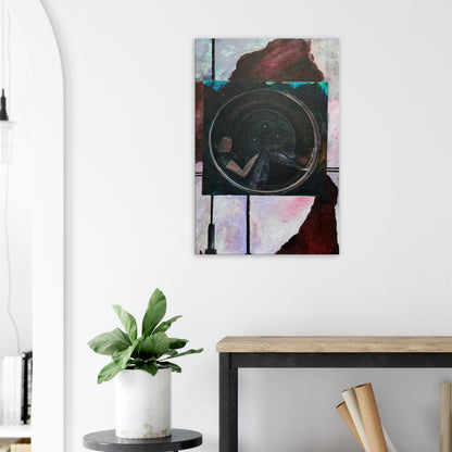 24c75a7d-51d6-4e40-9cb9-6069e99699a2