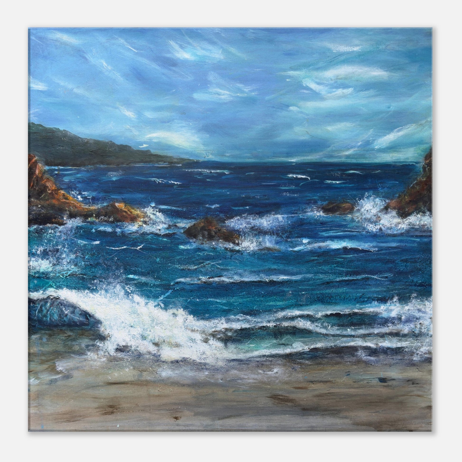 24c9312a-40d6-462d-89ec-8103b20ea30c