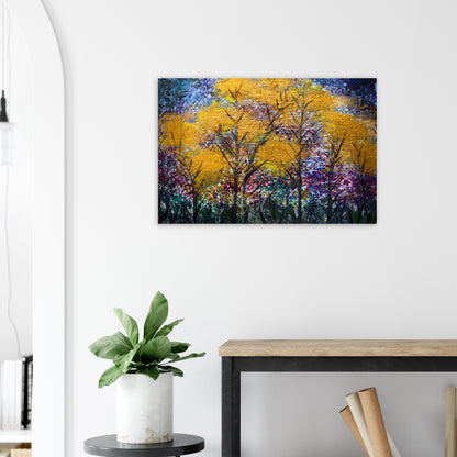 24f5f550-a367-406e-ab6d-95a84e51b826