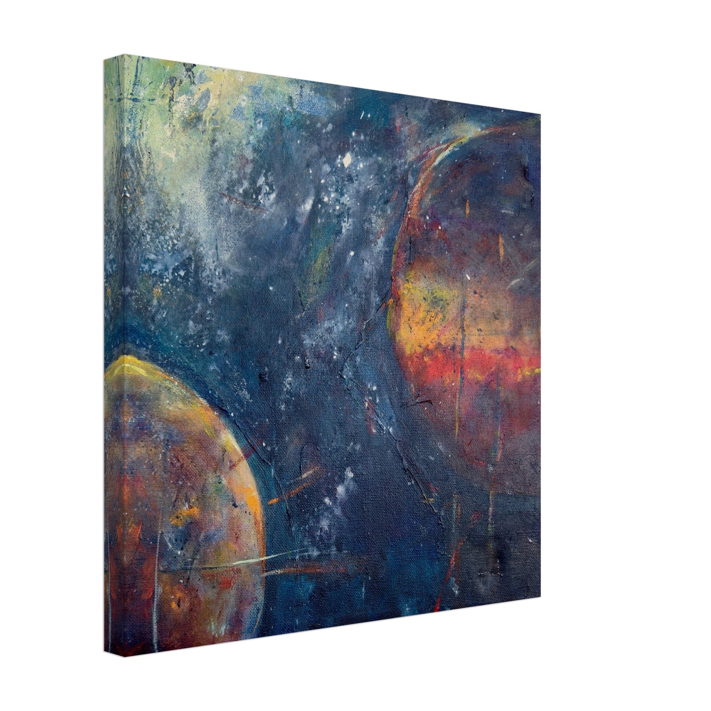 250eacc9-0b50-4ef2-9f5c-01f589787c2d