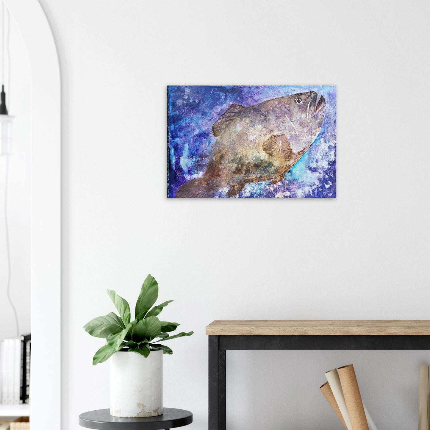 25d0d24d-eacf-4c24-96c8-9d09bca91661