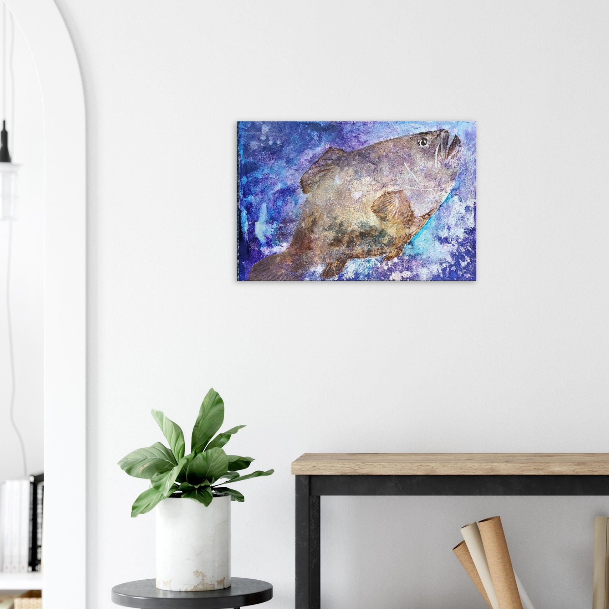 25d0d24d-eacf-4c24-96c8-9d09bca91661