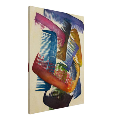 26cd34c0-cd75-460c-a51d-2523e962fe74