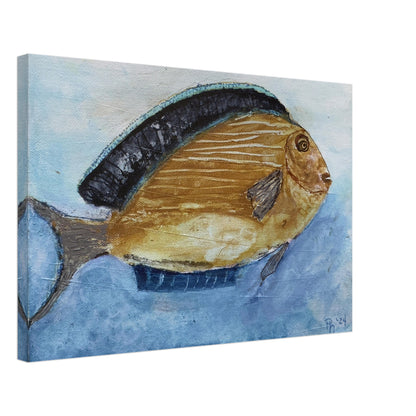 2750ff19-593a-41fd-abdf-7f819c81932d