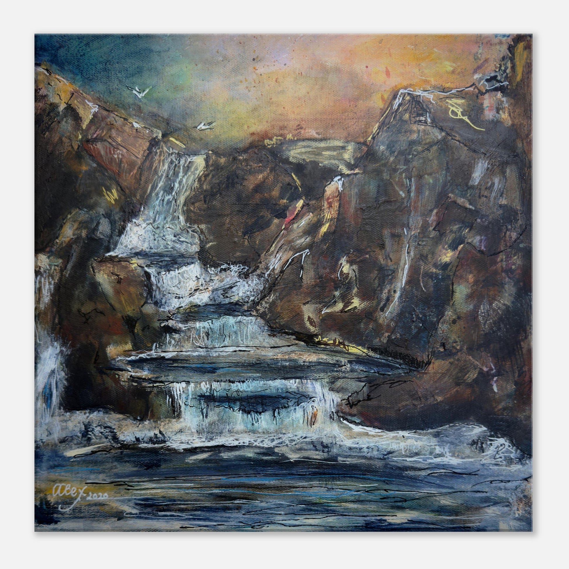 2757f789-cd08-466a-952e-0d9779a05246