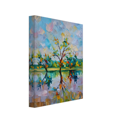 275e6507-2101-422a-9917-034075b7d48d