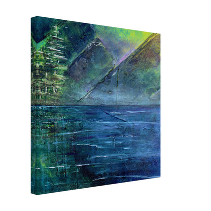 27a24bf4-fbc7-45fb-b6aa-300d6d891721