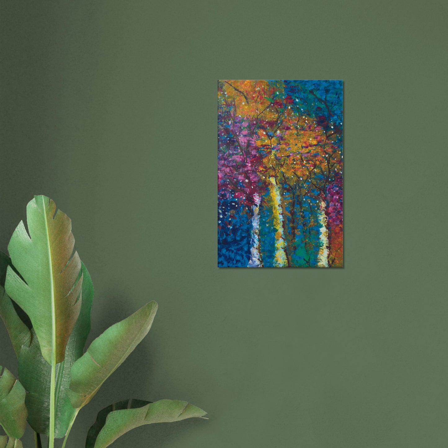 286dc1c5-a0a5-4a45-8e14-3c691a2e8b0e