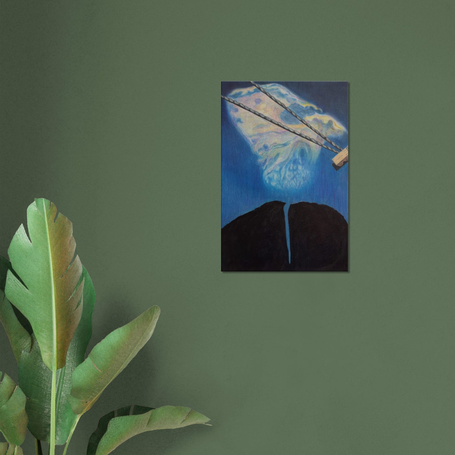 28d4e20c-adbd-47f2-ba3c-2443ba785fc3