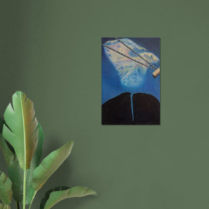 28d4e20c-adbd-47f2-ba3c-2443ba785fc3