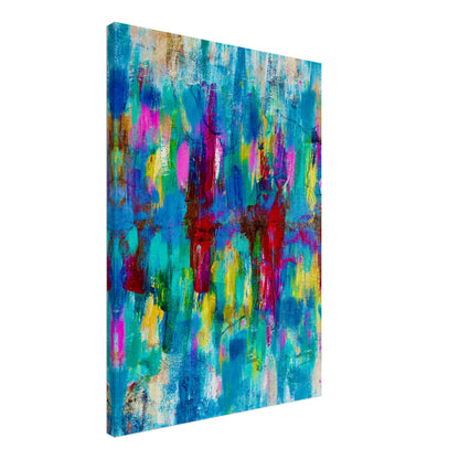 291cca3d-8d7e-4635-ae83-2cd237937aa7