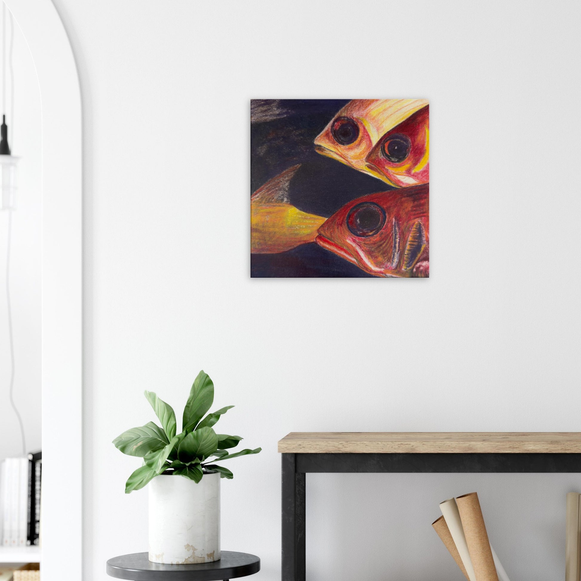 29b13dbd-f42e-4158-9778-60fa8c855409