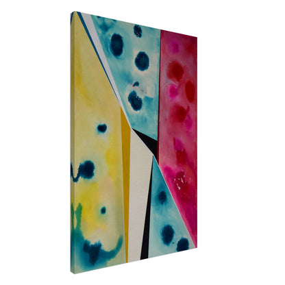 2a587023-56b5-4c64-a7c6-2bff84e1580f