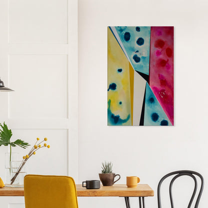 2a624664-cf4a-465c-afee-fdbb6fc64647