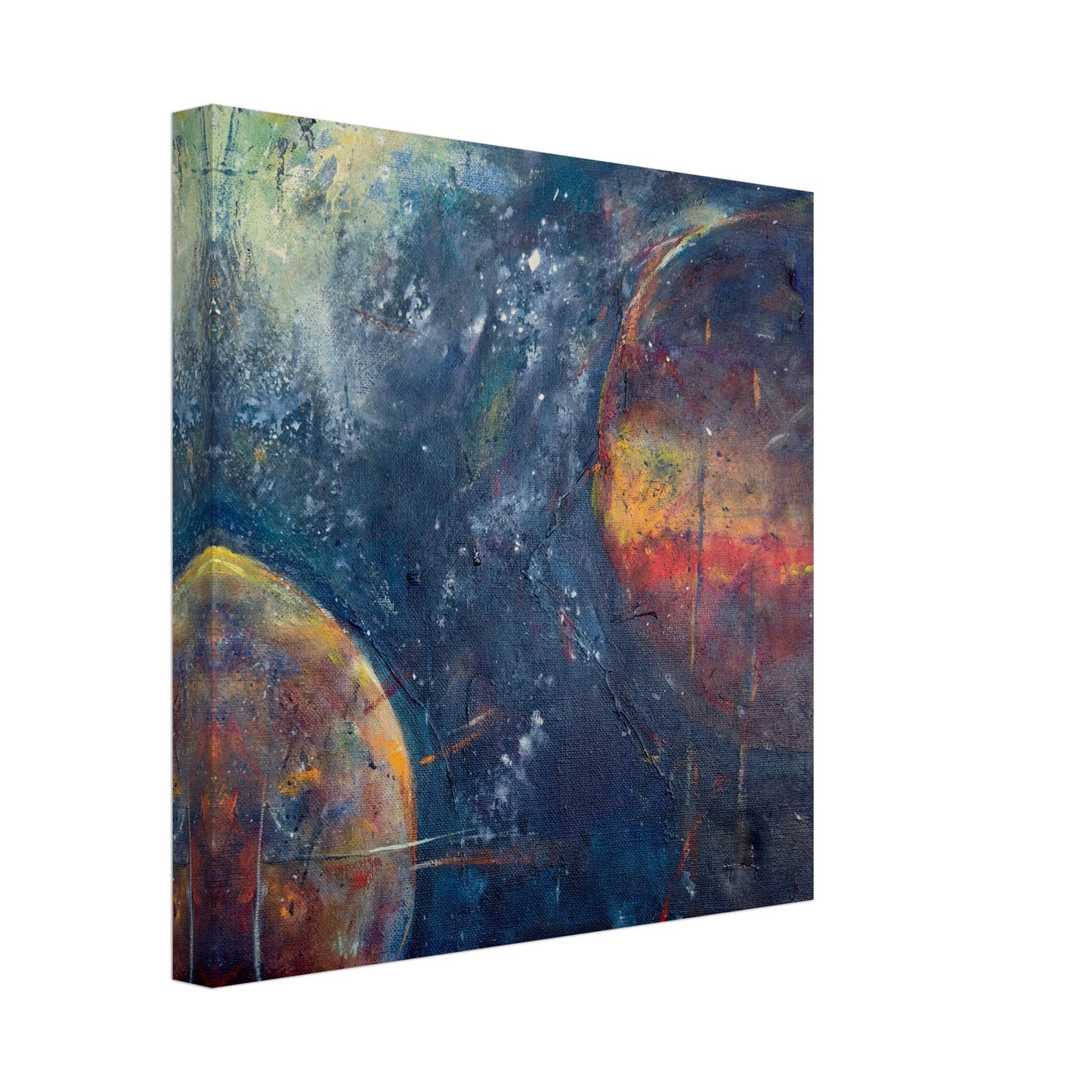 2a9dc36f-b7f4-4ddb-bc32-087f46ac192d