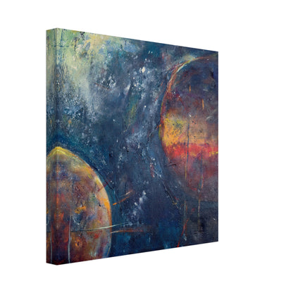 2a9dc36f-b7f4-4ddb-bc32-087f46ac192d