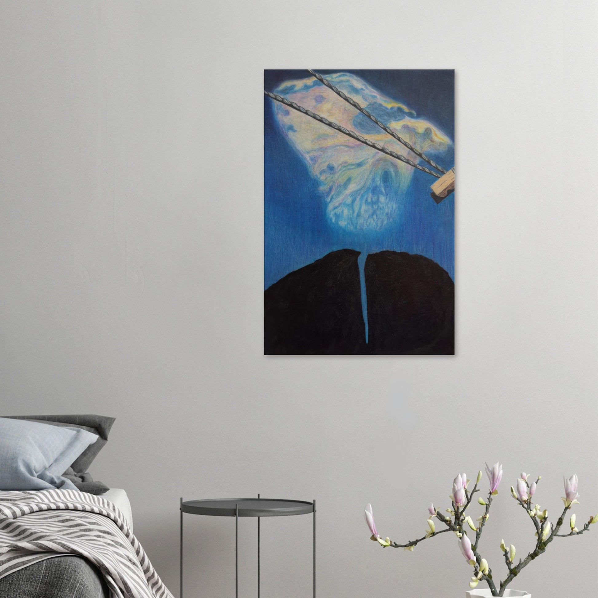 2aee5420-1903-446f-a6b2-6d8f330167df