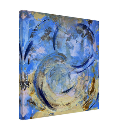 2b2bcdb1-eee9-4d18-ab00-b1a1d1644e46