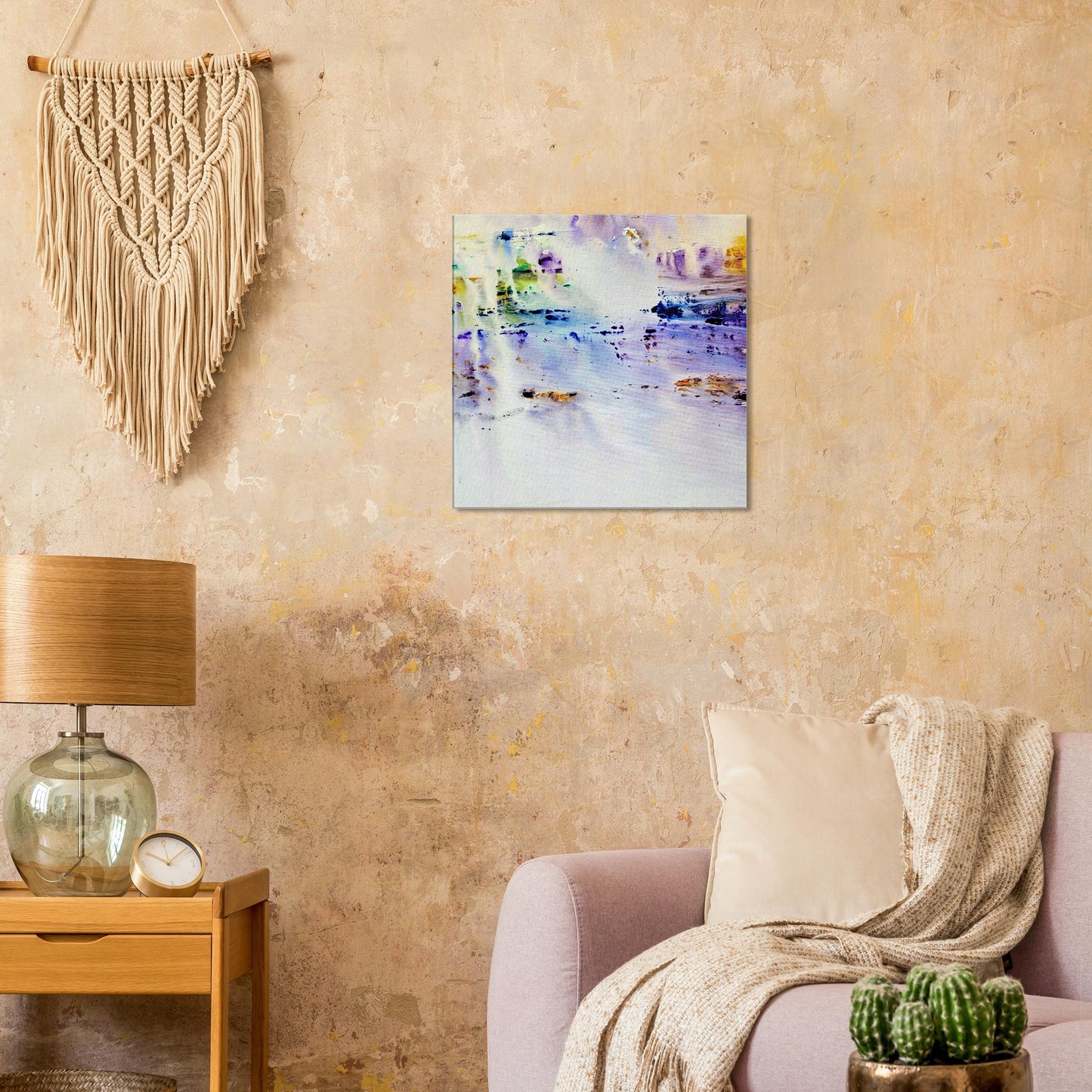 2b677e68-c4b3-4217-9af2-eef64f1b9435