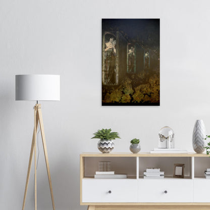 2bd497a7-0ec3-41a2-8dd9-f1c82098e576