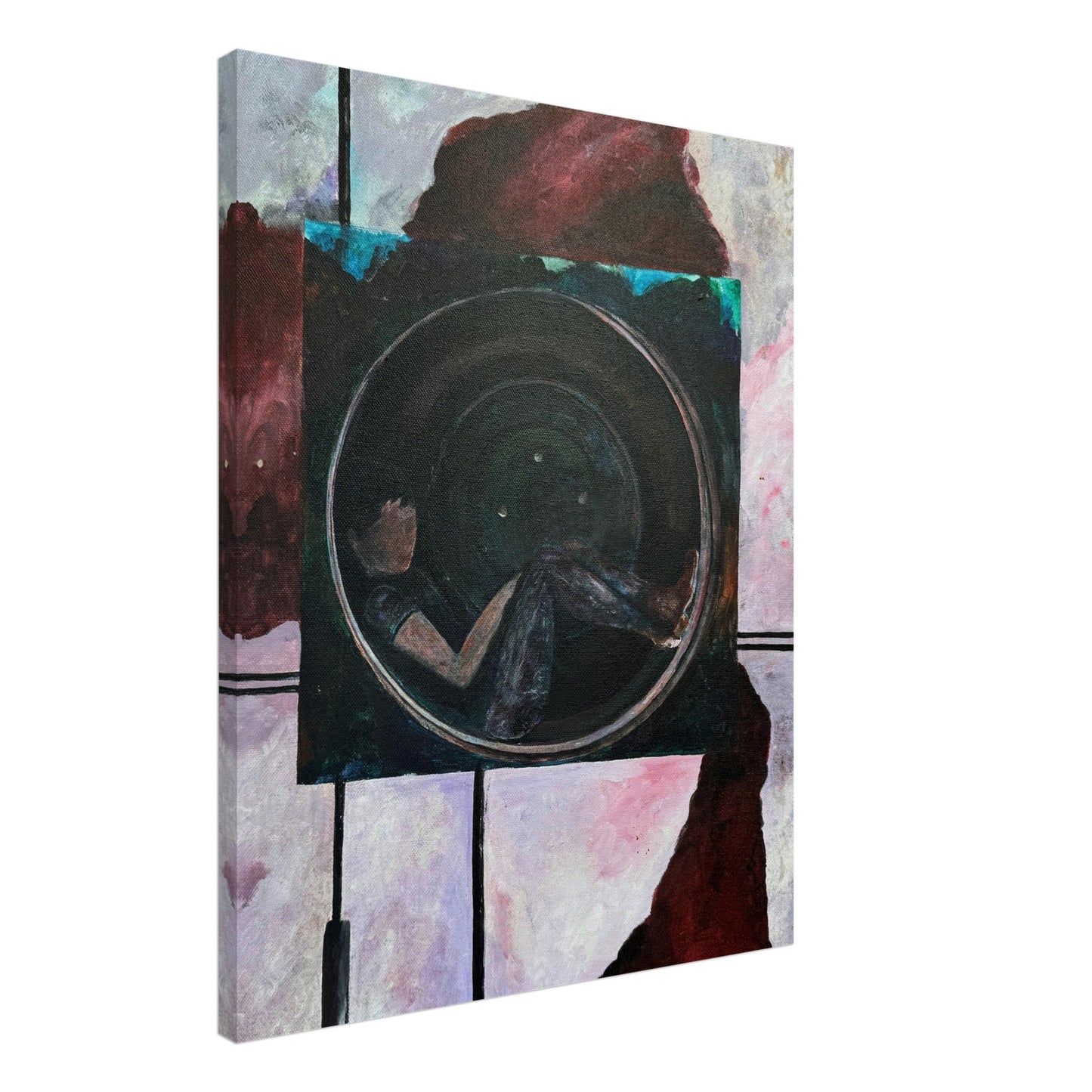 2cb51361-93aa-4147-a417-fe1eb6c474d4