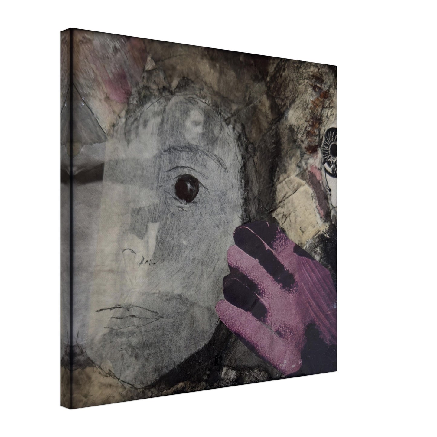 2cef2b52-18a6-417d-8c83-c5945d0f5ef1