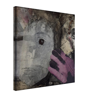 2cef2b52-18a6-417d-8c83-c5945d0f5ef1