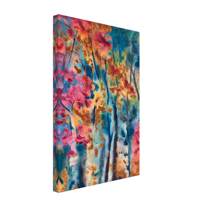 2d3e66a9-ca24-4ae6-8688-b9272fea770a