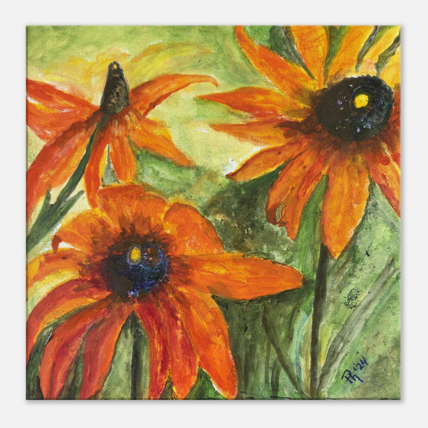 2d8afeff-8355-4fcd-8ea0-967308437ea8