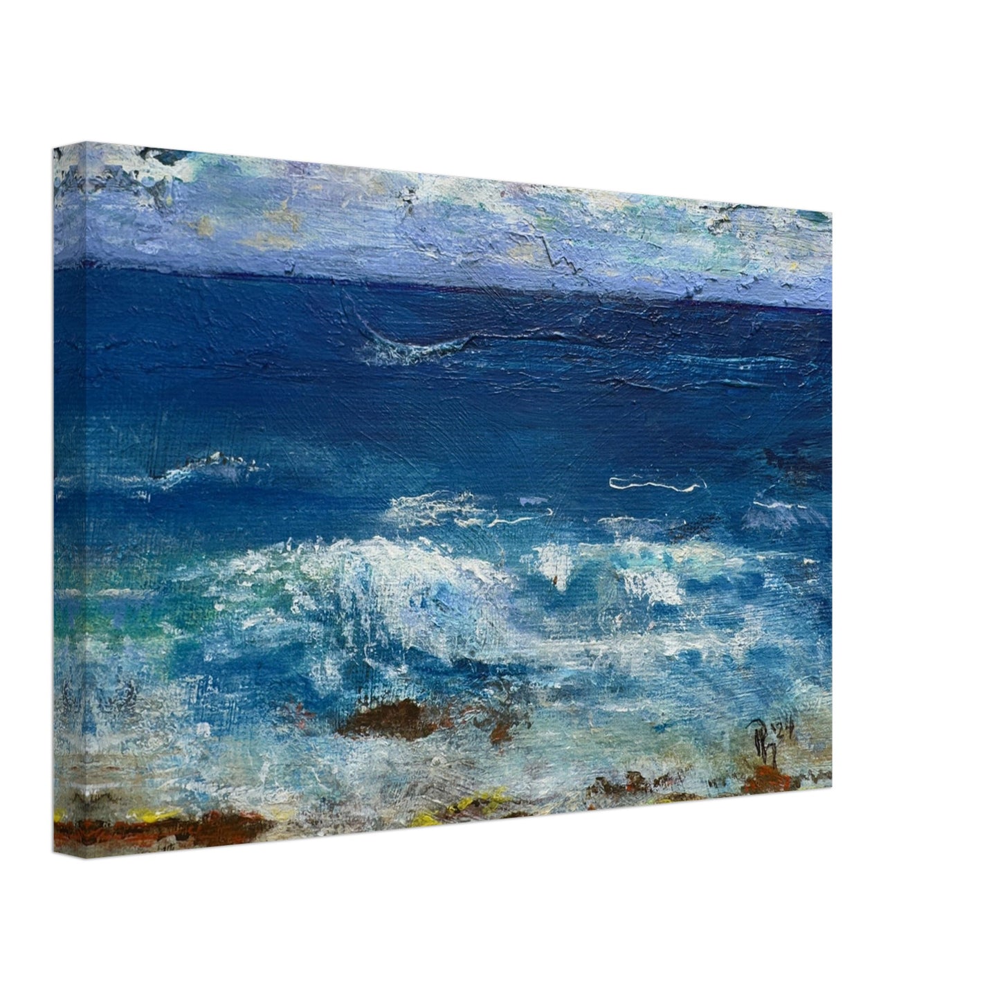 2e083803-670a-4cd0-962c-e327b31e15a8