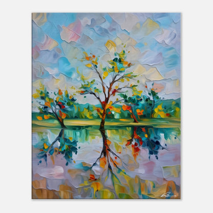 2e129d0e-538a-444f-abc9-1444fc2a289b