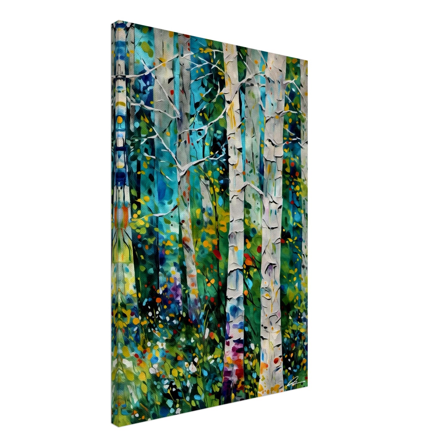 2f262f28-127a-464a-bd21-f72c9f421191