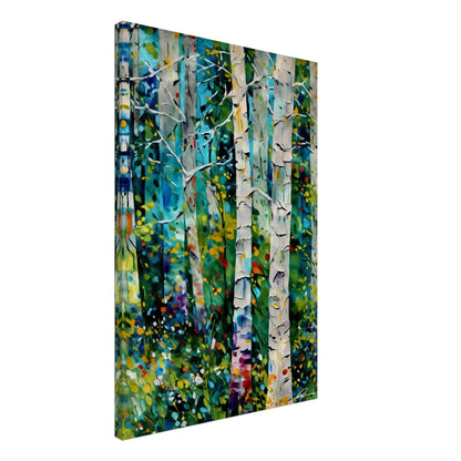 2f262f28-127a-464a-bd21-f72c9f421191