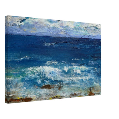 2f6fc175-2d9e-4163-ac34-c2f64dde493e