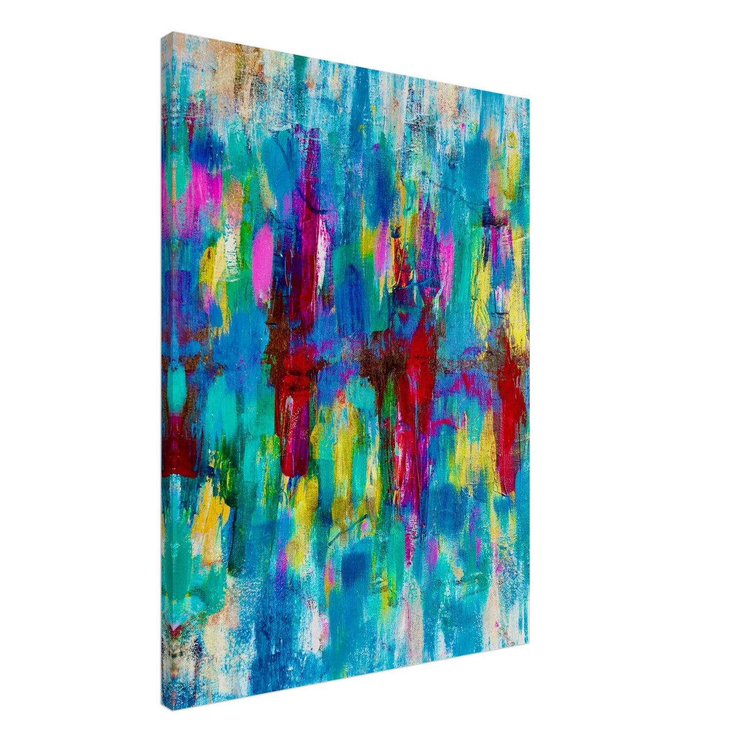 2f72bce1-73ca-4343-9360-dc261b486ad8