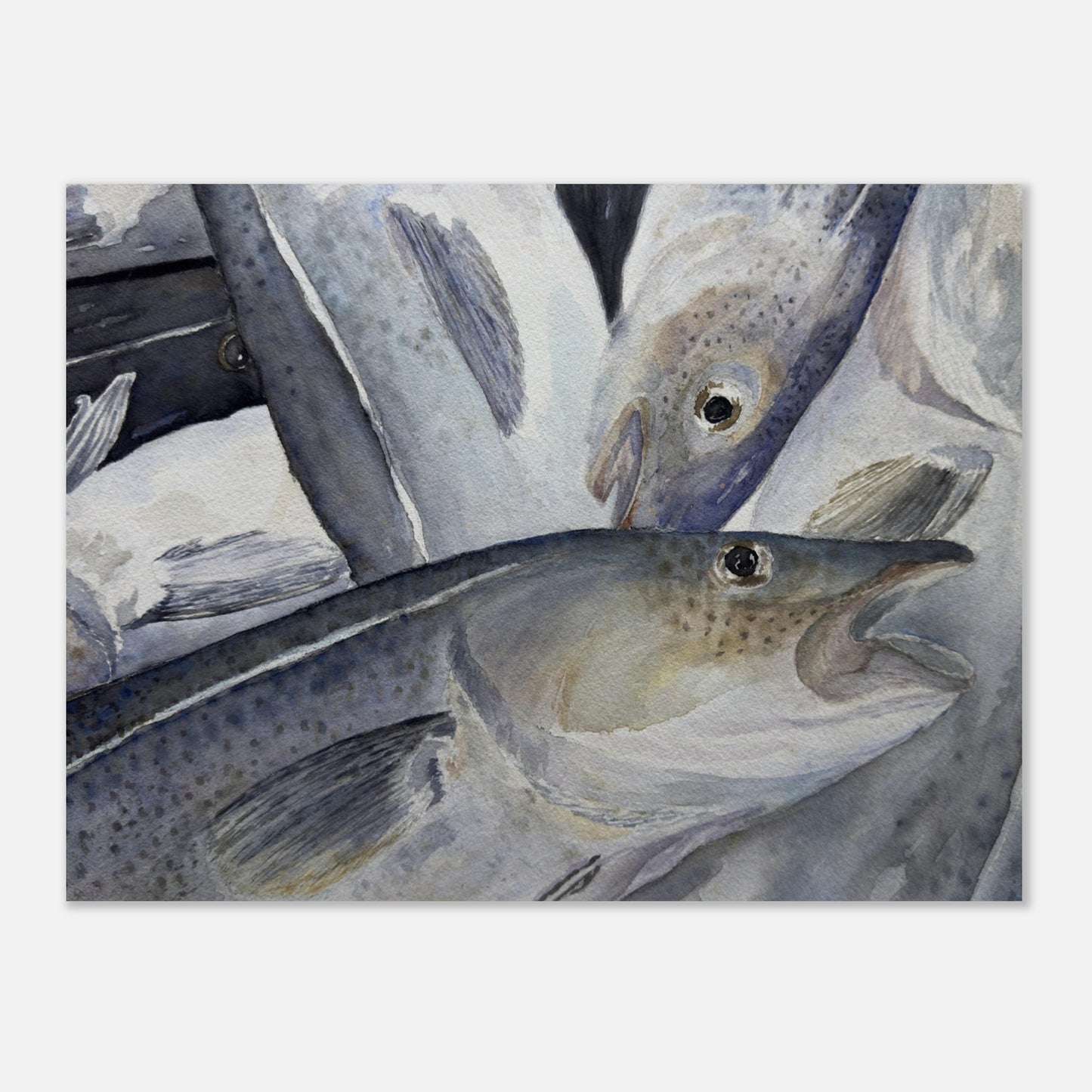 2fa0c1c4-3b48-4309-9eaa-36e814007112