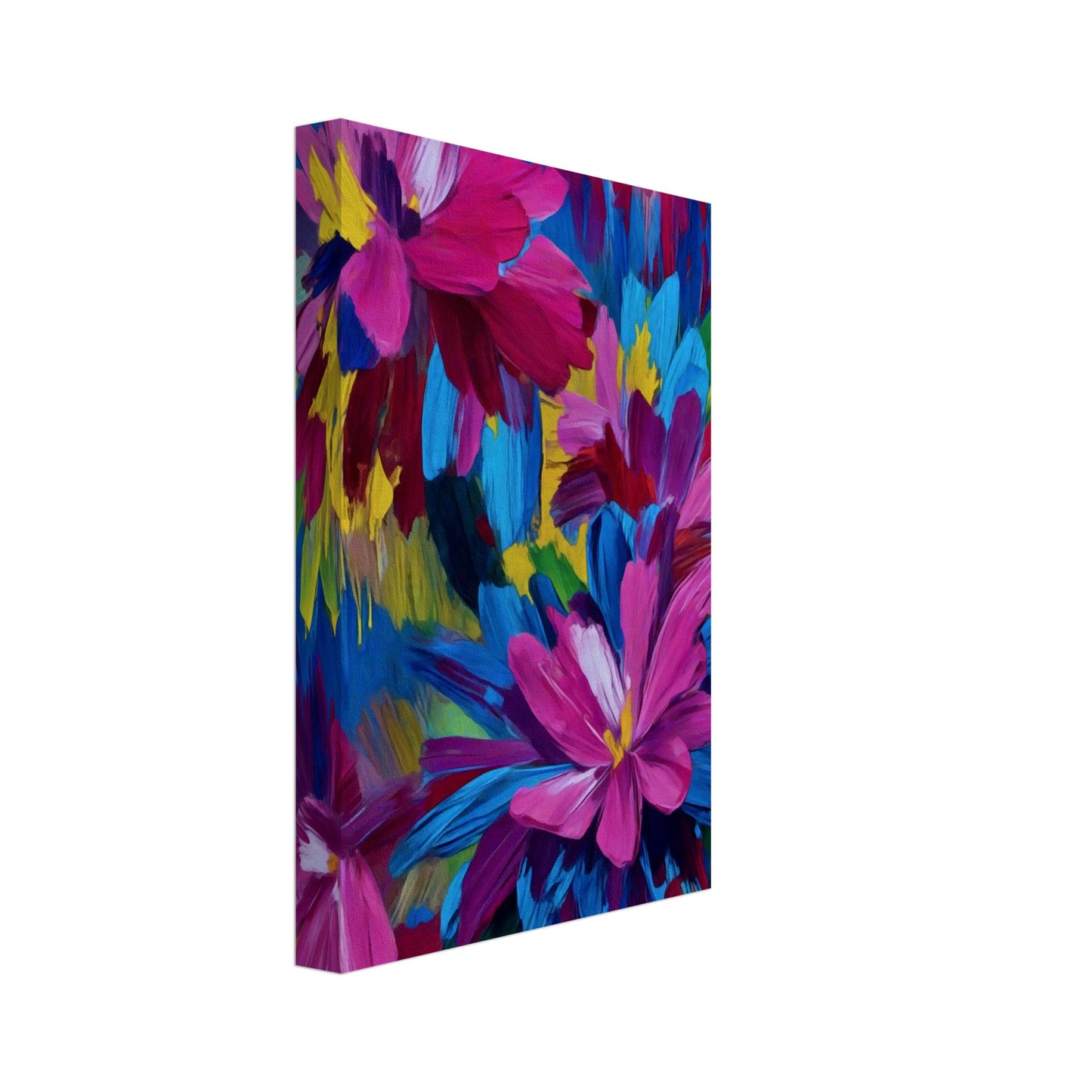 2fcba52a-8603-4ebd-a816-2aaaf42a0793