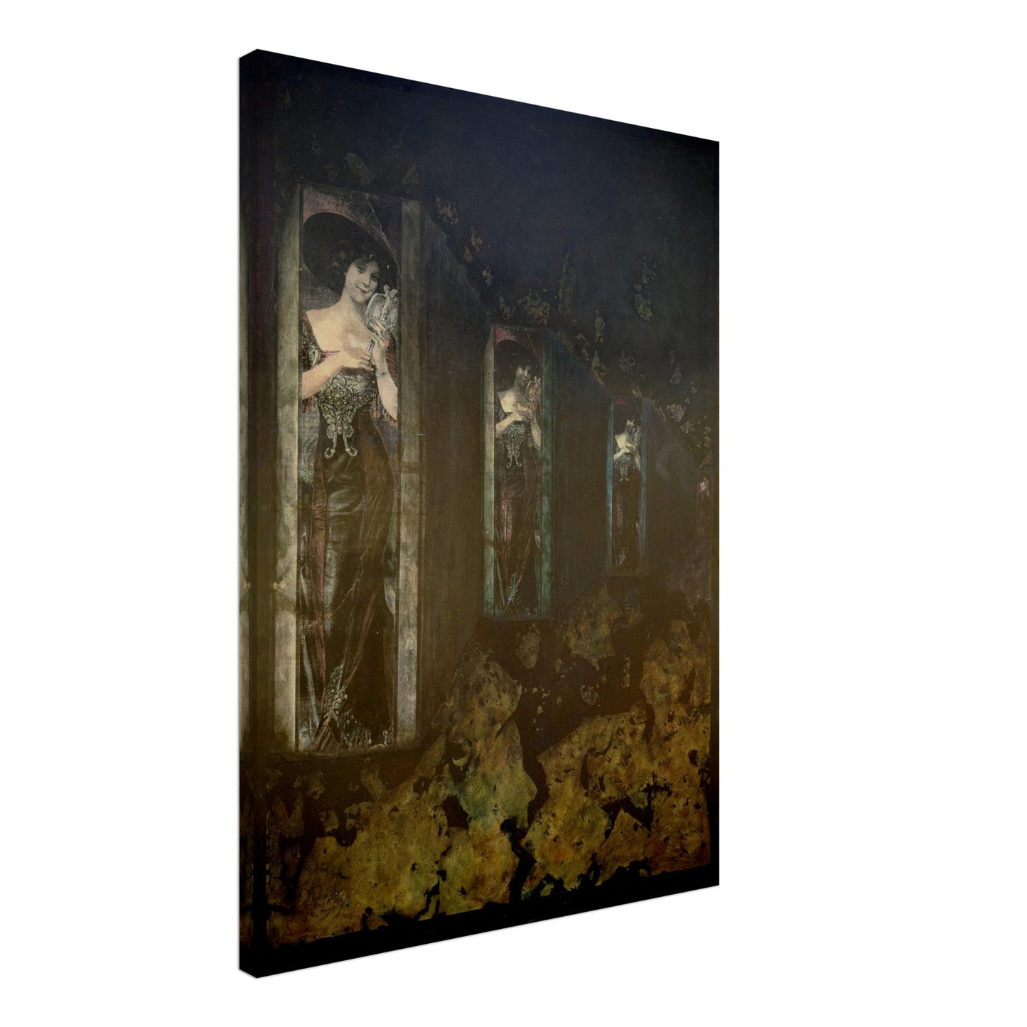 2ffdd199-9ae0-4a7f-a2d9-cadee766177e