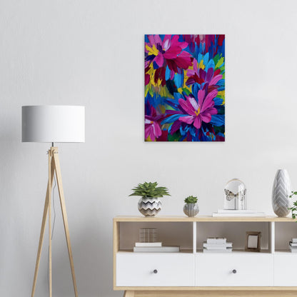 303d757d-58c9-4495-95e8-3b32535bd6fb