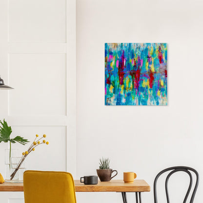 30a8fe56-860e-49b8-9577-ac3f6fb9d8b5