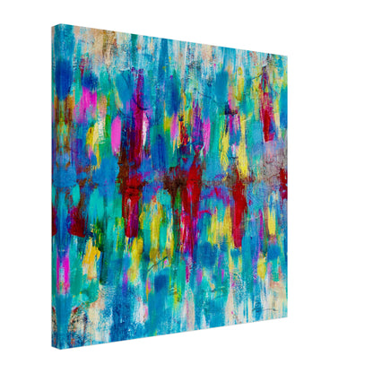 30be8e66-cd86-43ef-9e05-50fed4d84e61