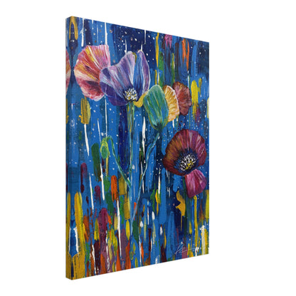 30e8a0ef-204b-4ee7-b59d-822de4f891f5