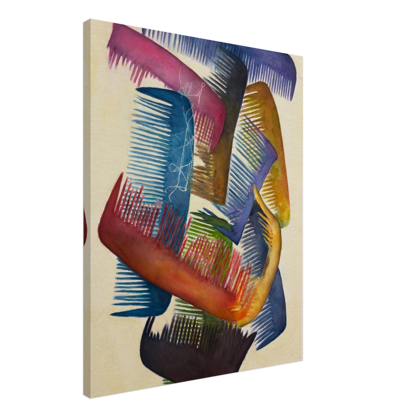 31e4c8cb-2d0a-4d9a-9137-a127f82b1a5c