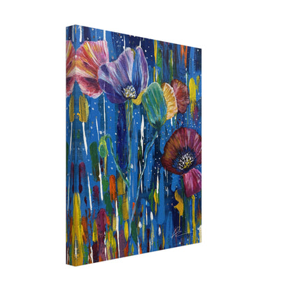 3260dcc8-12ff-434c-83ee-1a205a339840