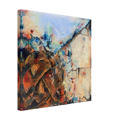 32942c25-96a5-425f-bef9-4a15ce428c73