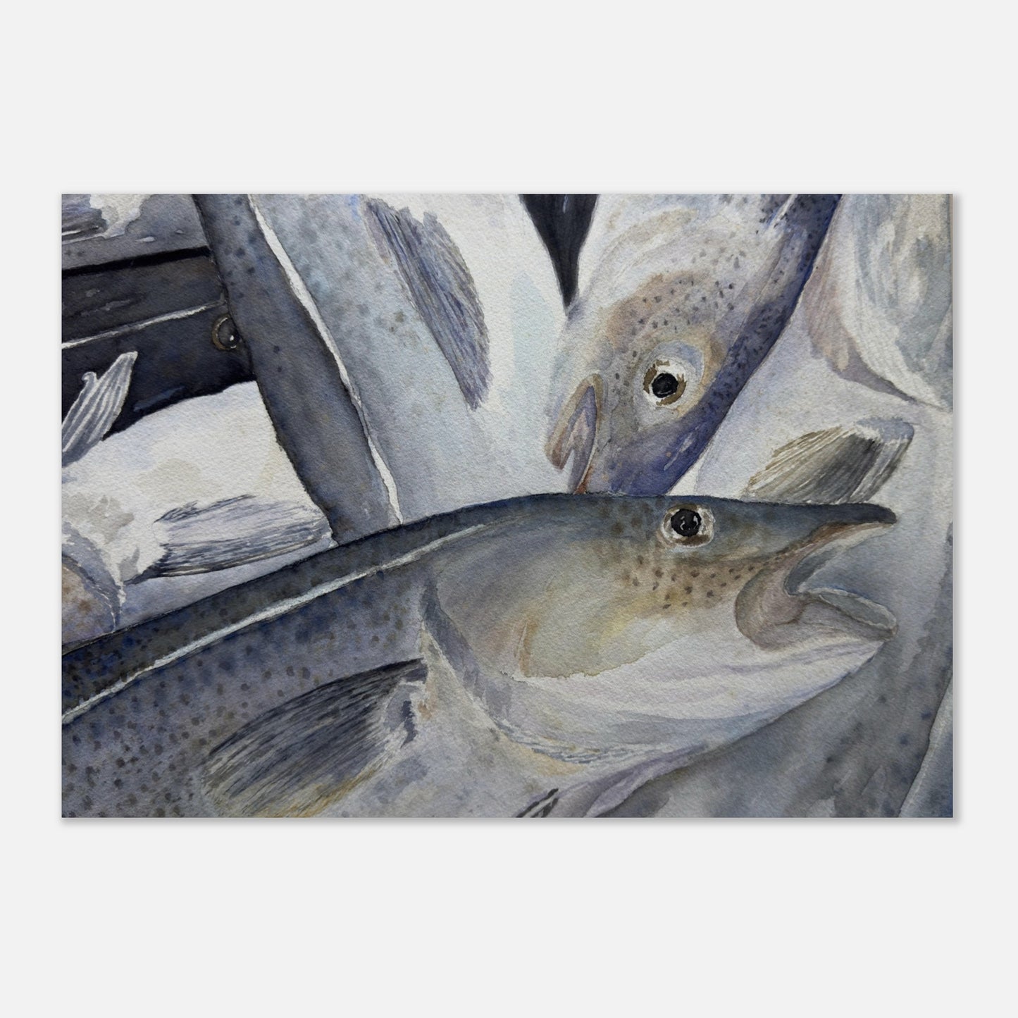 32f252db-aeb8-43e5-bb63-e8531c6575db