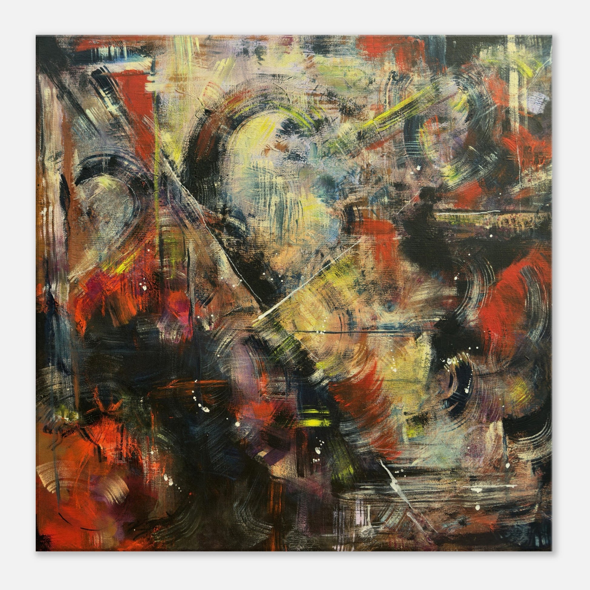 32f4c82d-ad76-4cd5-bf2f-41b580f68561