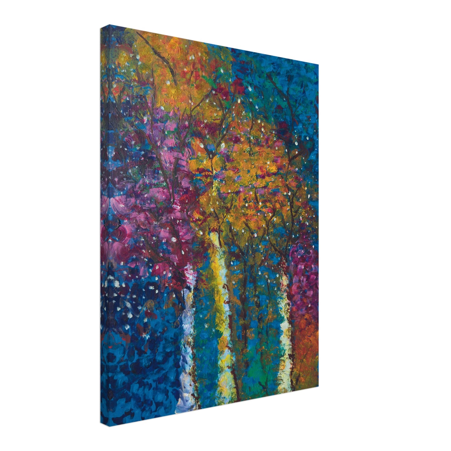 3300c913-e569-484c-95cc-eeeaa00f43fa