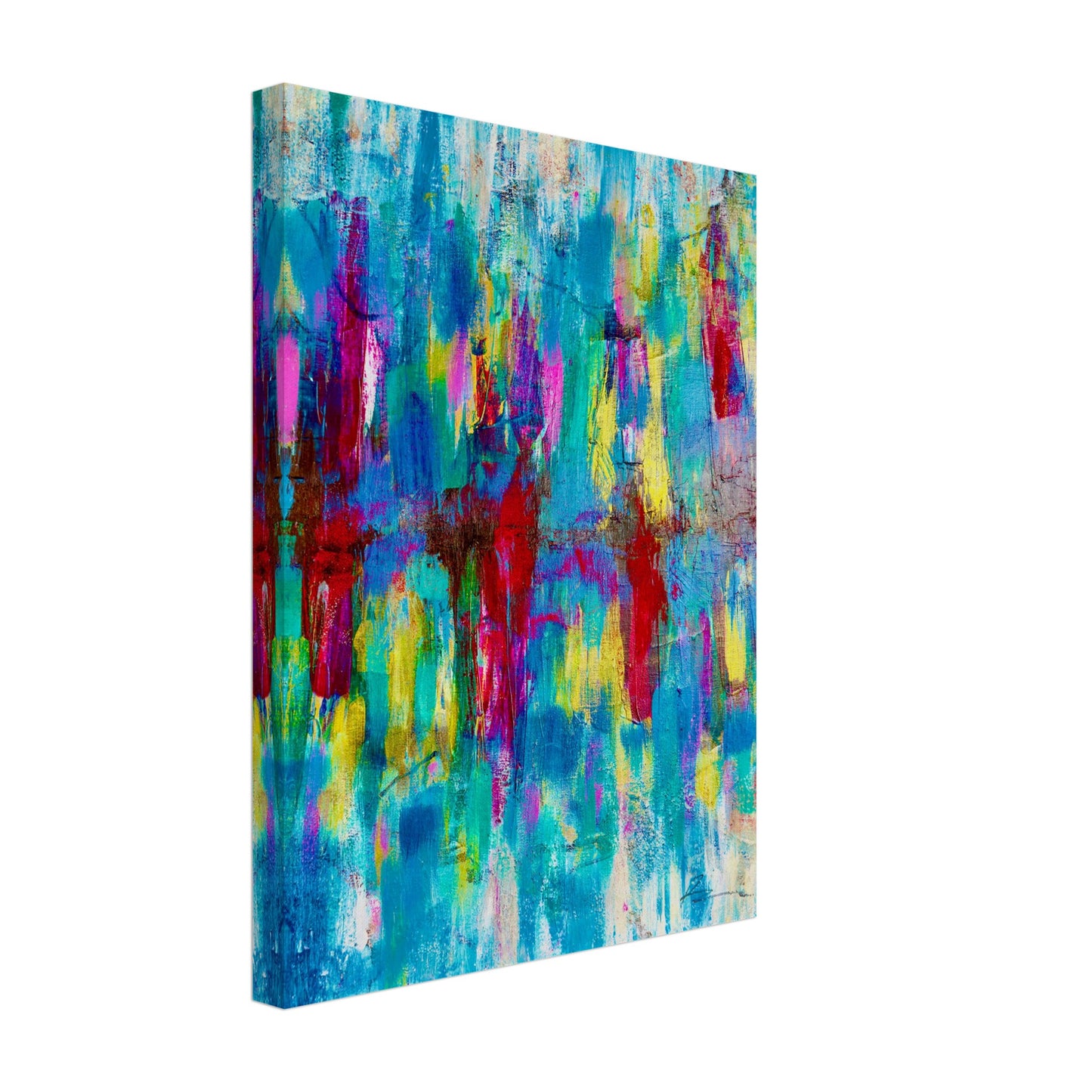 33128521-f8ff-4334-8c83-bc4b235204f0